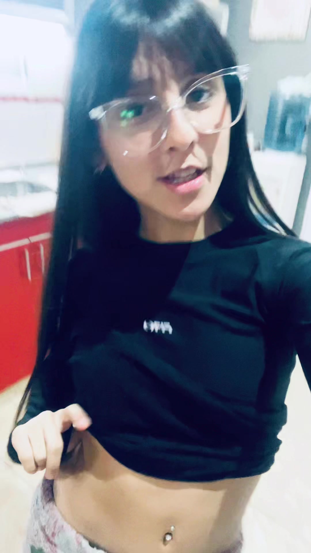 @natasha💋😘