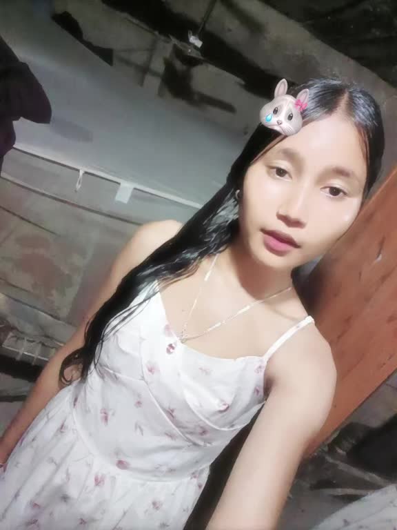 @MuNNi..❤️&zwj;🩹💐