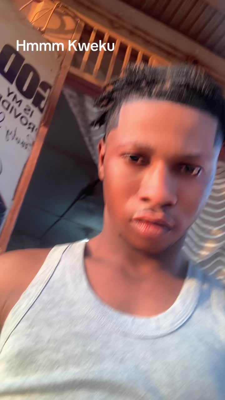 @Itz😎your 💫boi🌜DIOR
