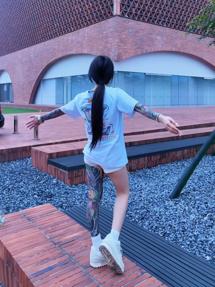 @靚仔♓