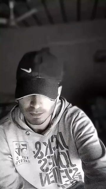 @𝔽𝕒ℝ𝕒ℕ 𝔹𝕦𝕂𝕙𝔸ℝ𝕚