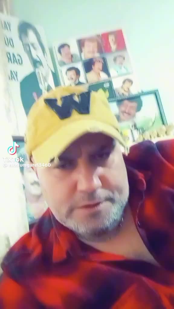 @Fatoş 9191