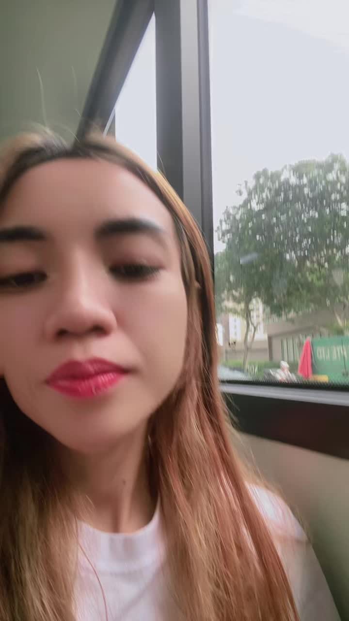 @cha@ oktavia