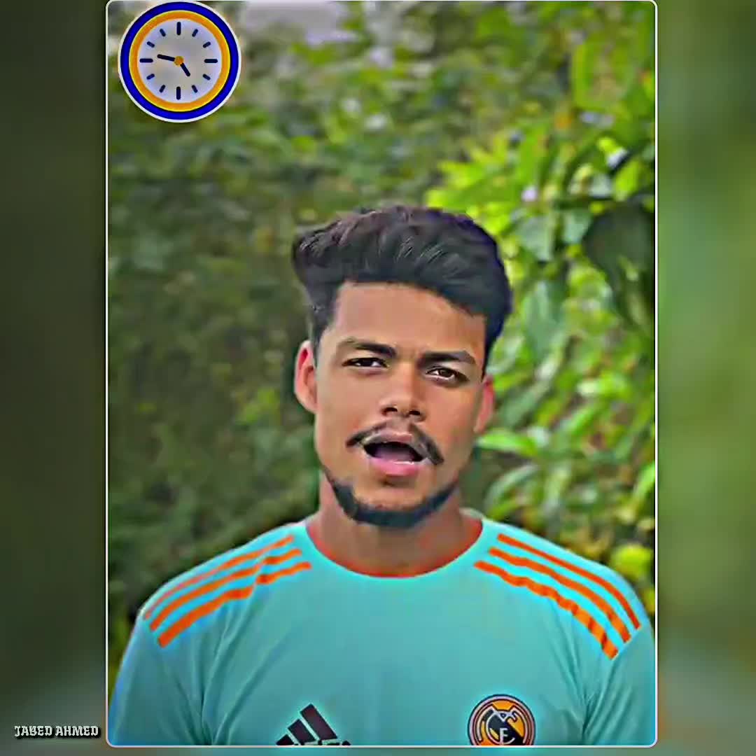 @JABED💔 AHMED🌸