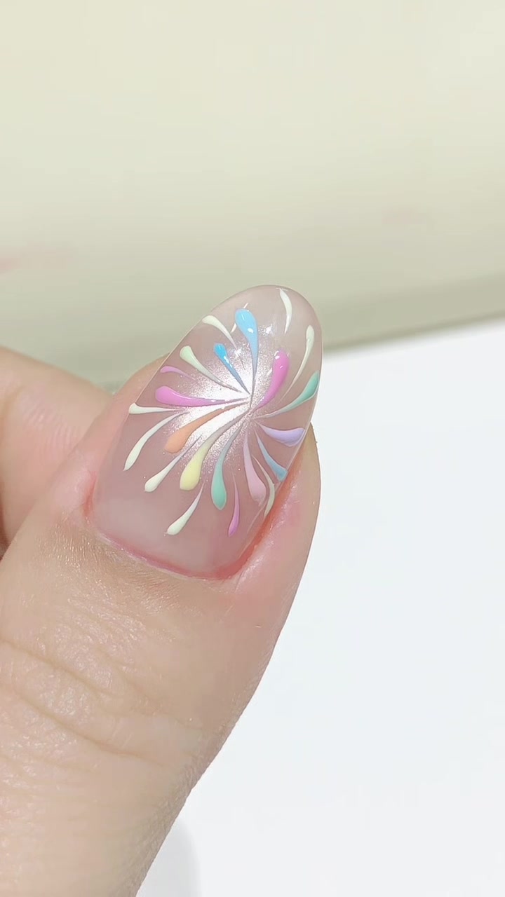 @ROUNI NAILS