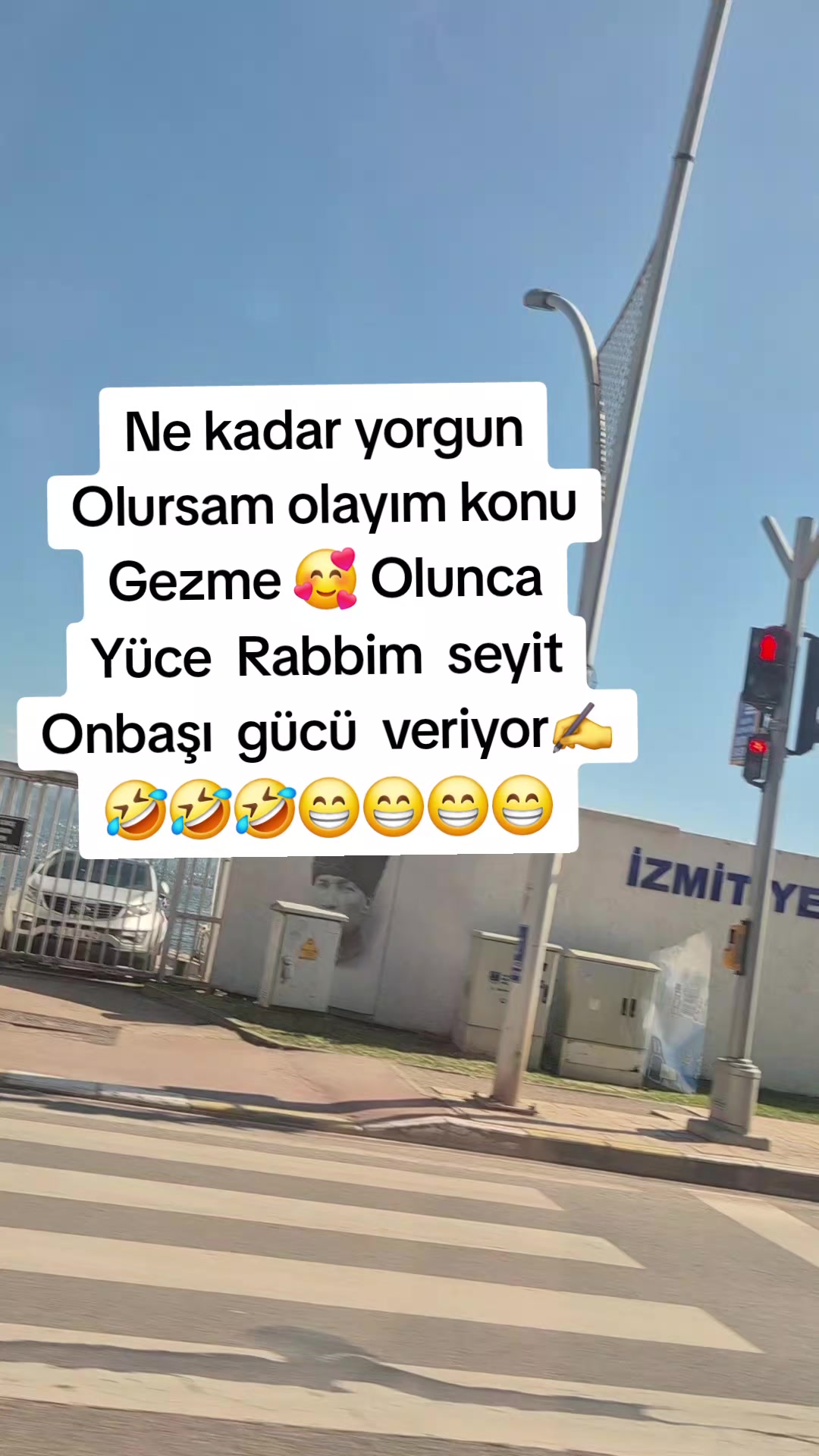 @𝐃𝐄𝐋𝐈 𝐊𝐈𝐙 𝐇𝐀𝐑𝐁𝐈🇹🇷