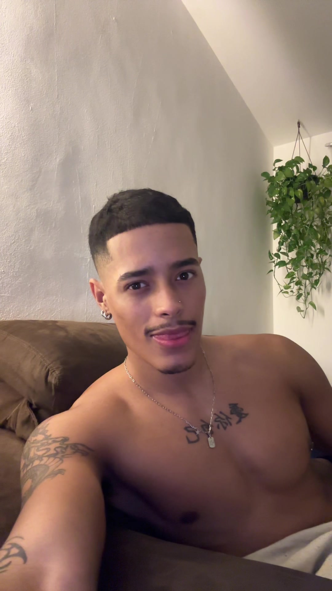 @IGORMOURA