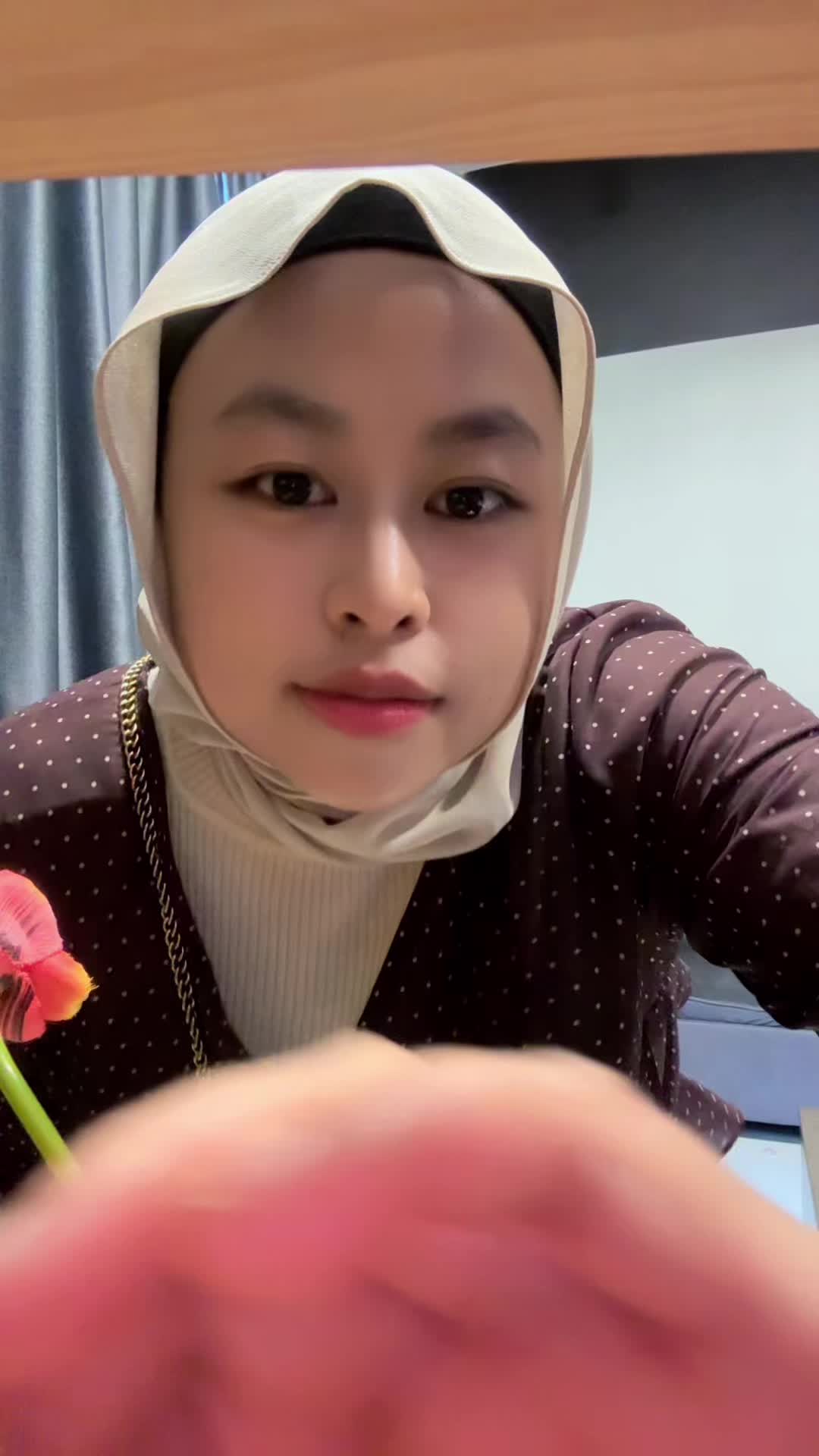 @Kedai HK🇸🇬