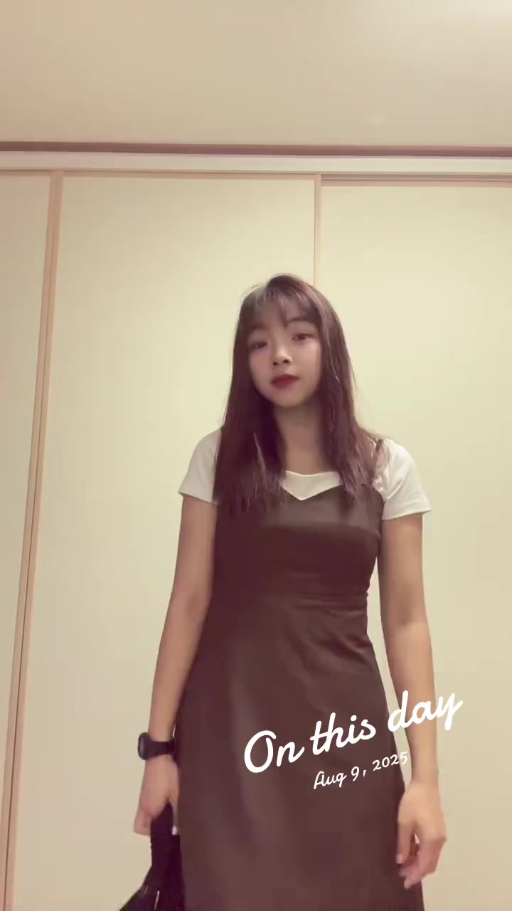 @ちびちゃん✝️♒️