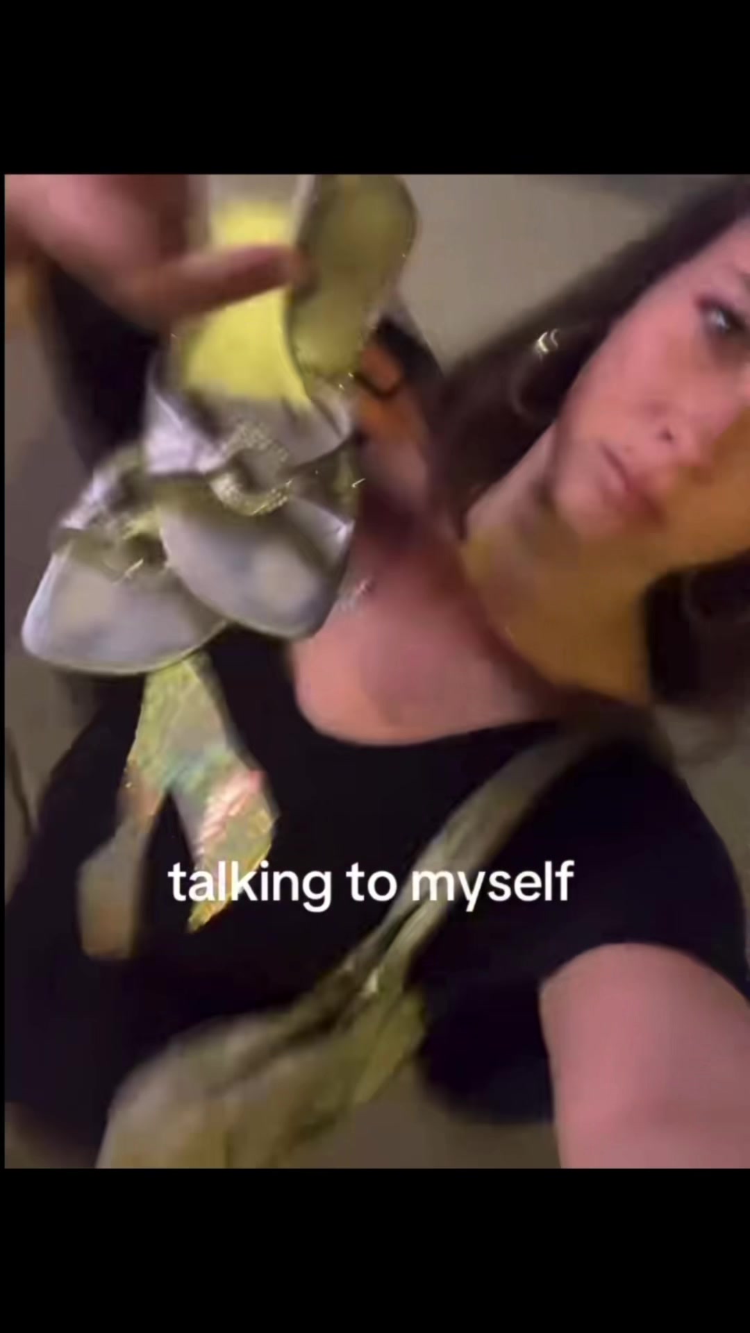 @™️