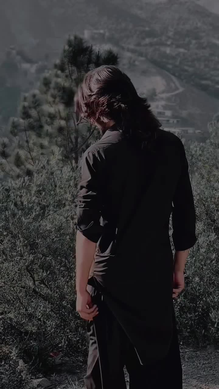 @Mk___shah__sb🚬