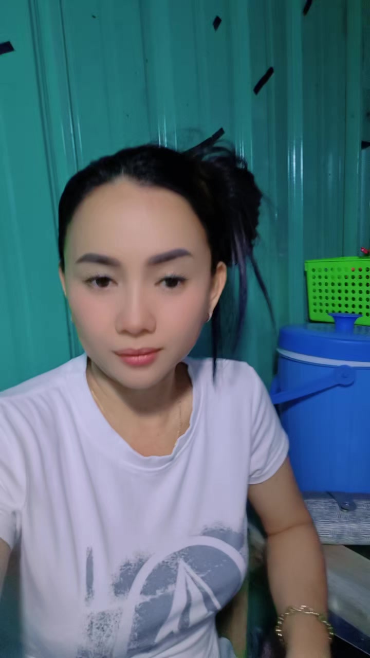 @Meialya