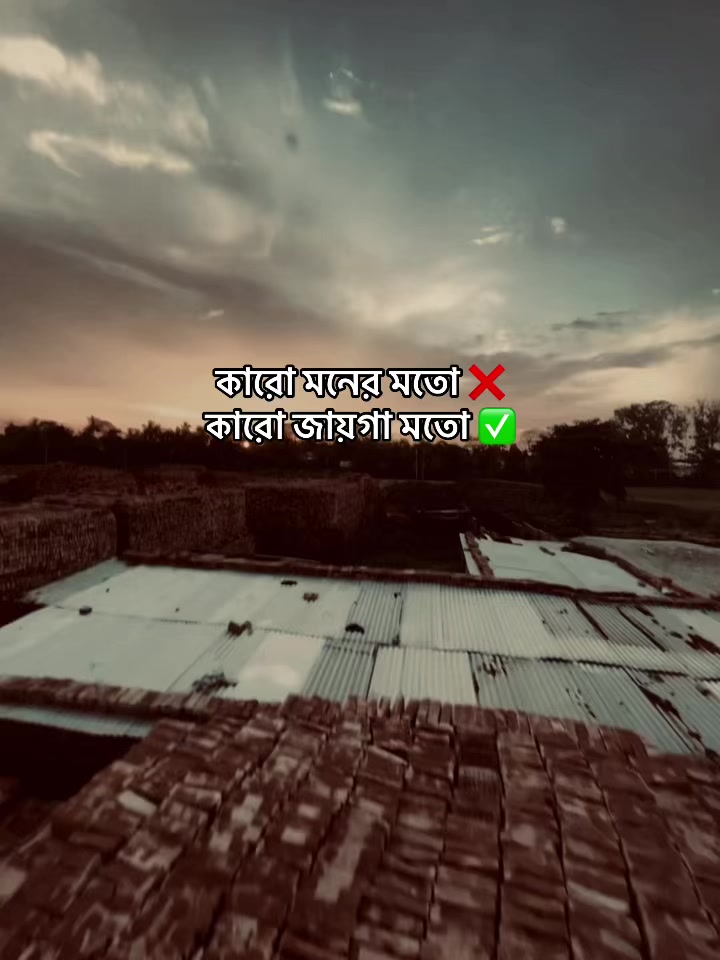 @Ṃσ𝒌𝖆ṛ𝙤ꪑ 𝐻𝙤𝔰𝔰ẳ (•◡•)