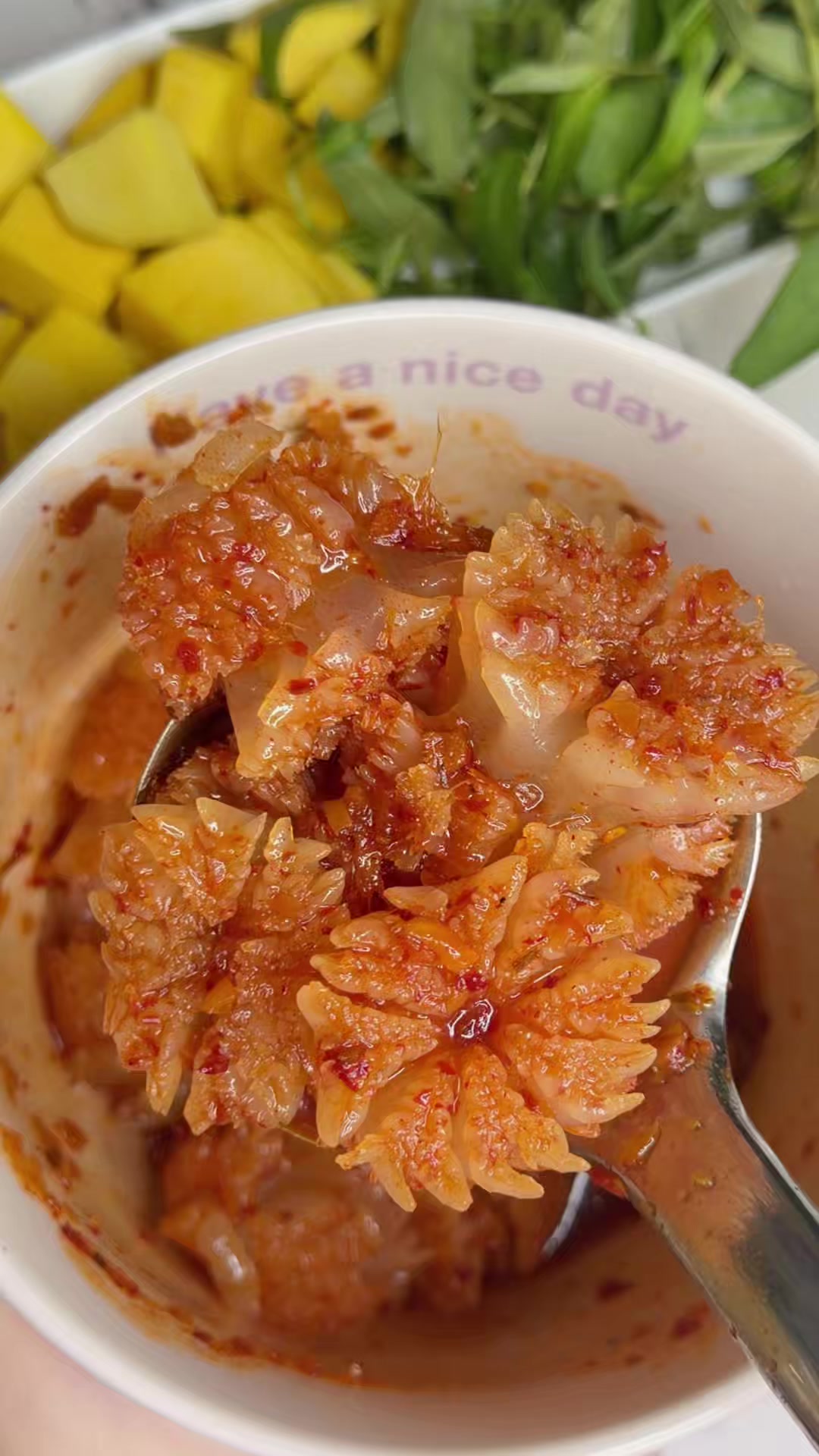 @Tiệm Gi&ograve;n Rụm