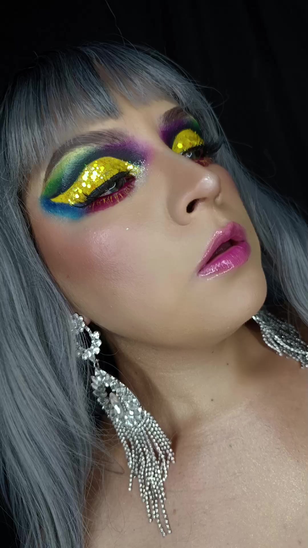 @rosclarmkeup
