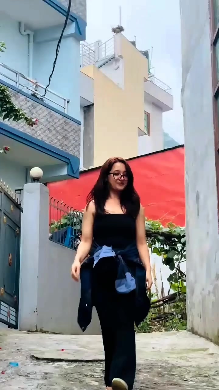 @सलु  :)