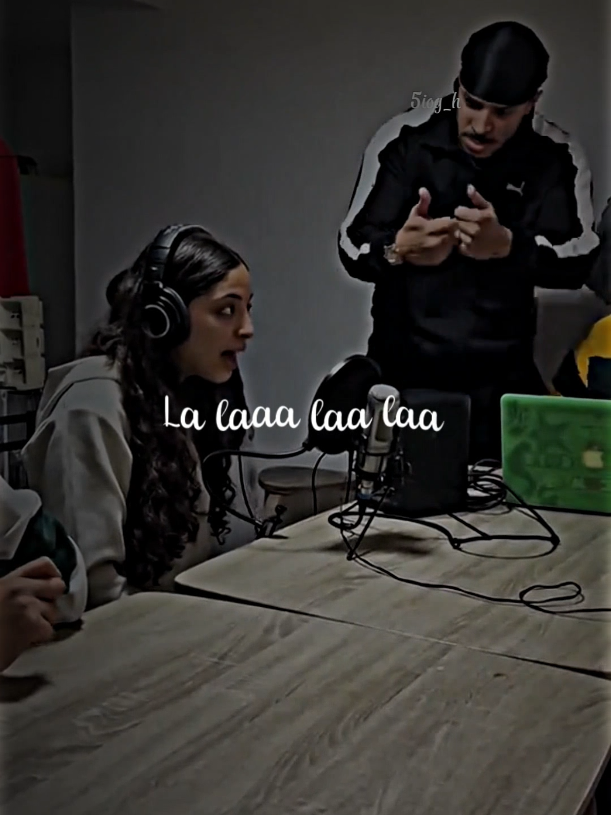 @5𝑖𝑜_𝑔𝒉🎼