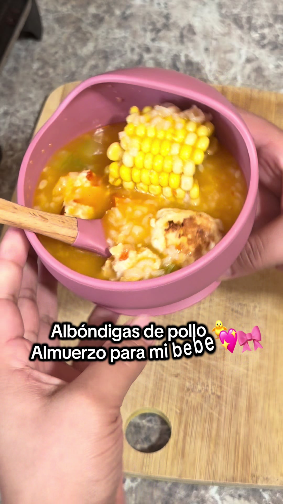 @MaRY casta&ntilde;eda Rodas👑🤍☕️