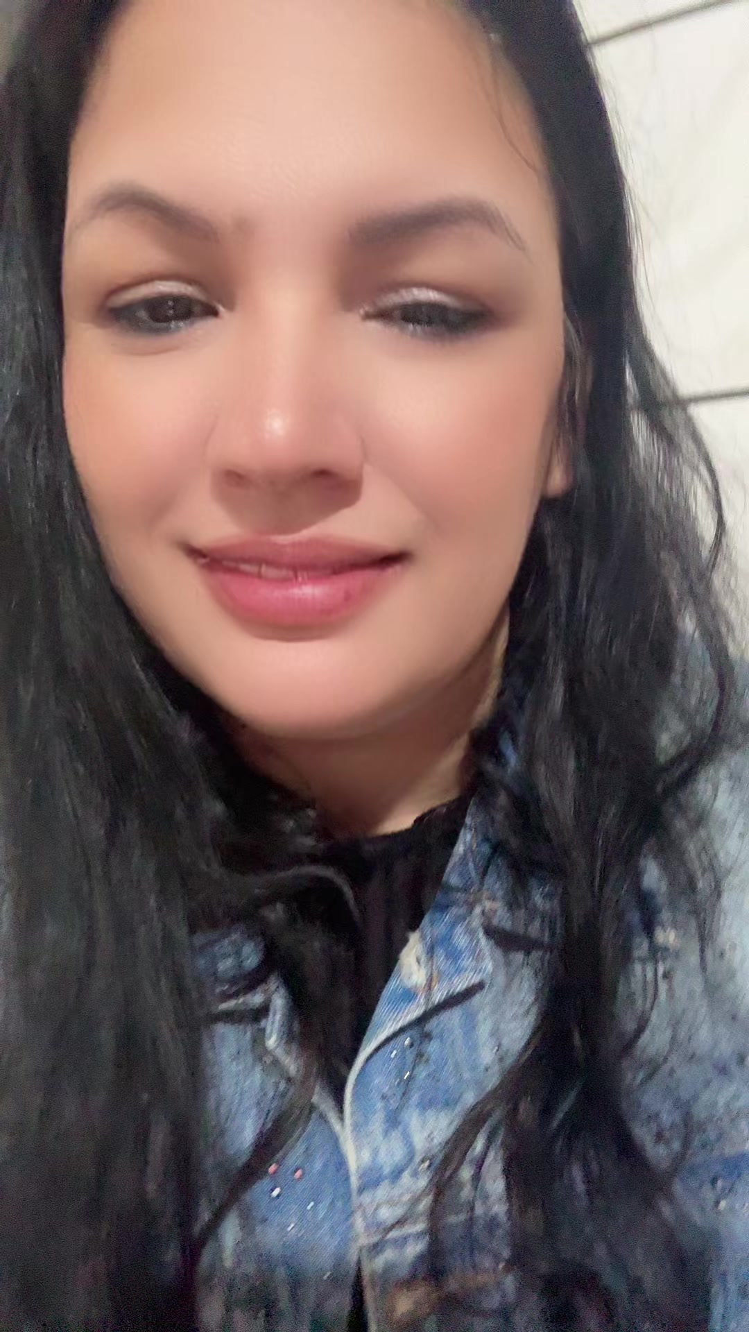 @Katia