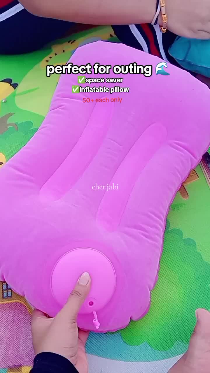 @🎀