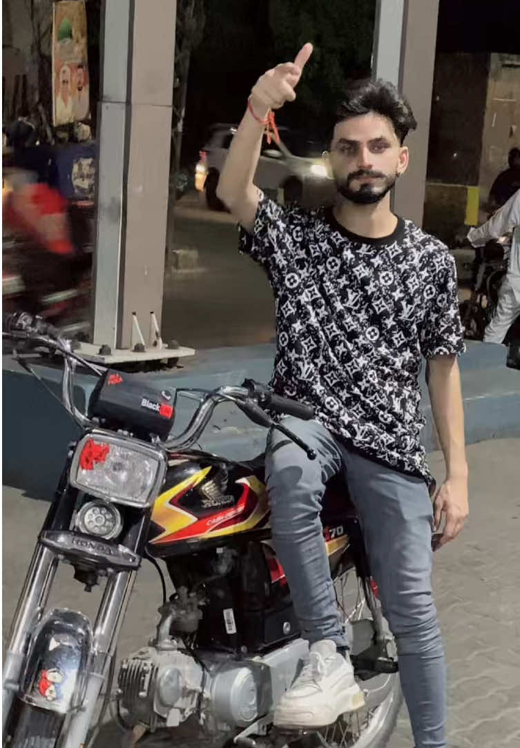 @😈ZIDDI_baccha😈