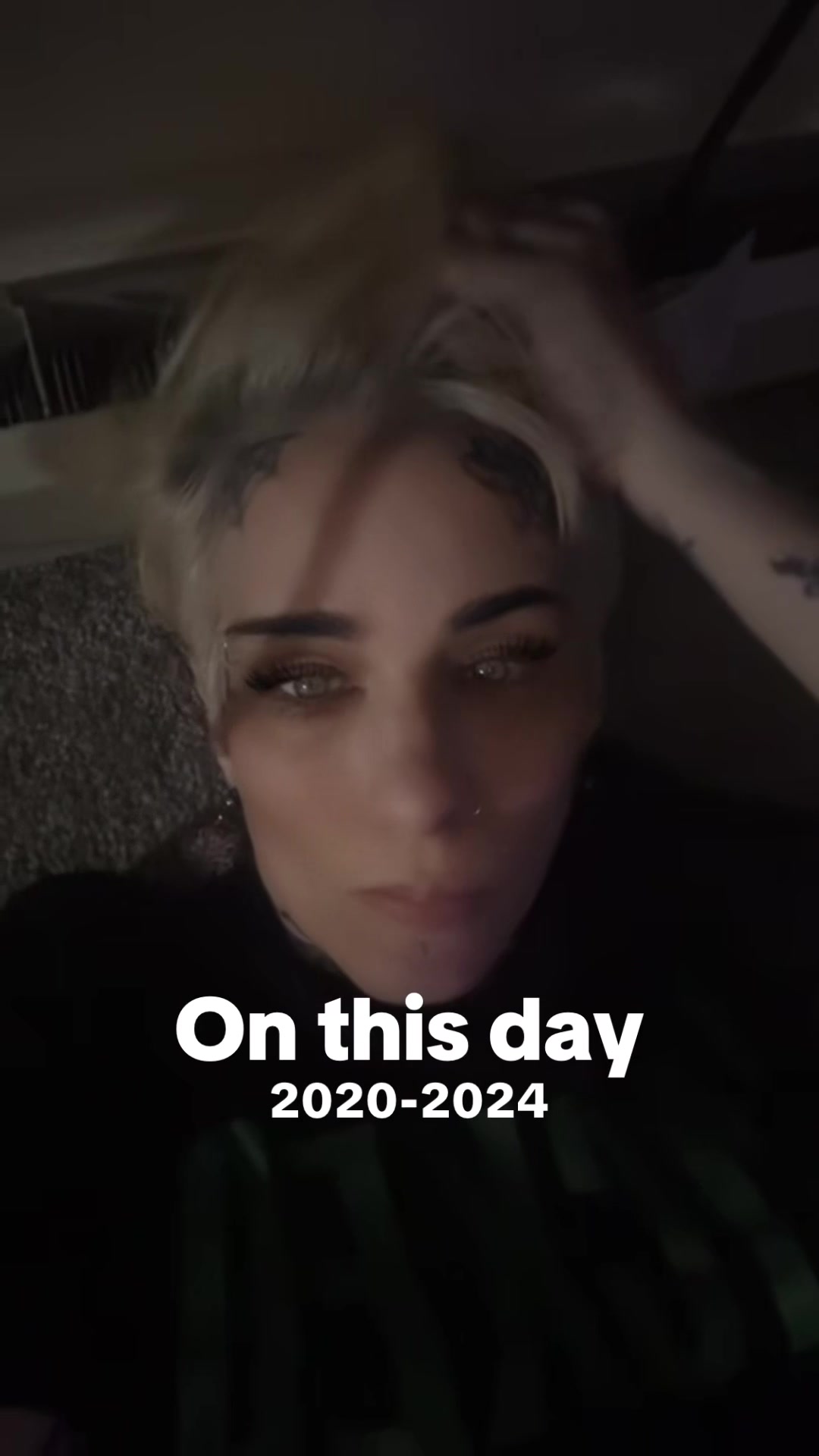@HoneyBeeMelly