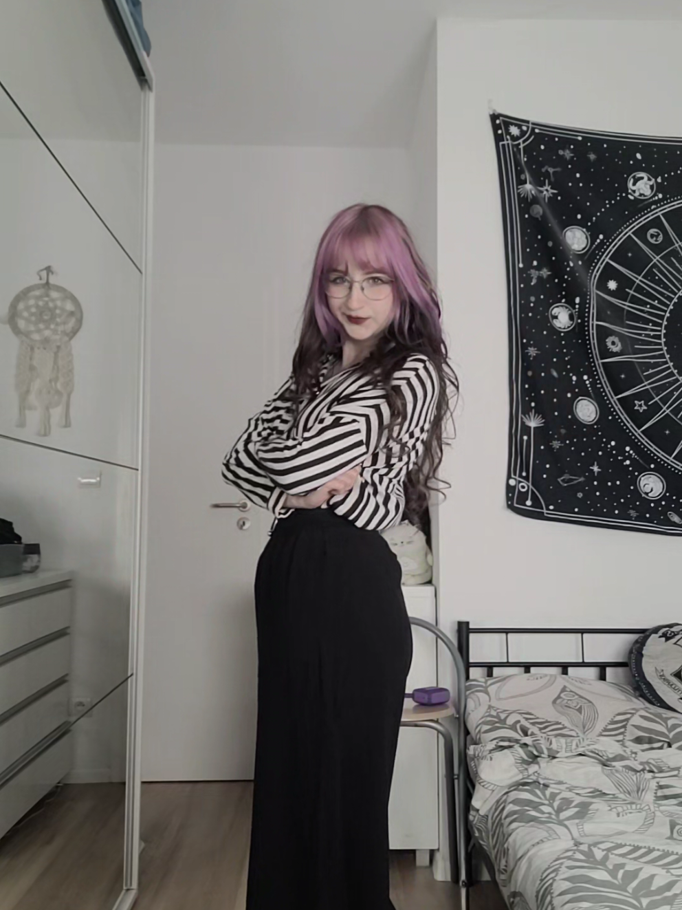 @PoisonedCandy