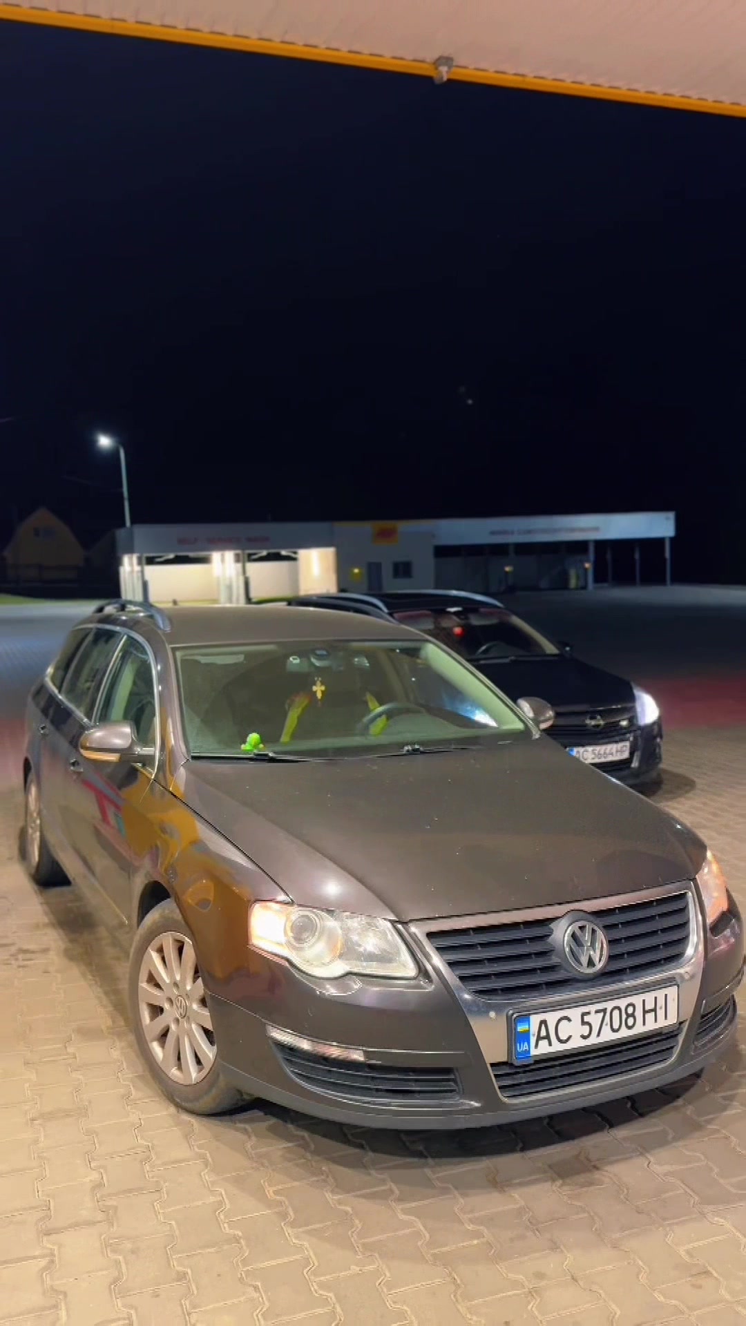 @korniychuk_mishaꕤ🇬🇪