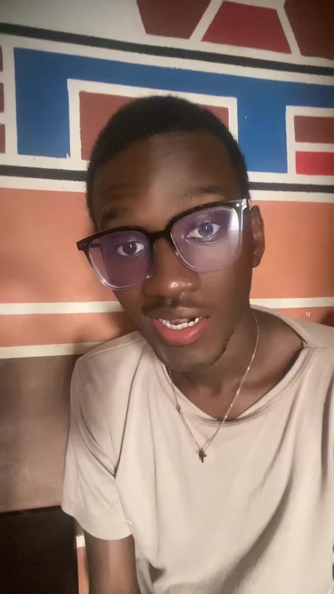 @maëlX♂️♻️✳️🎶🎭