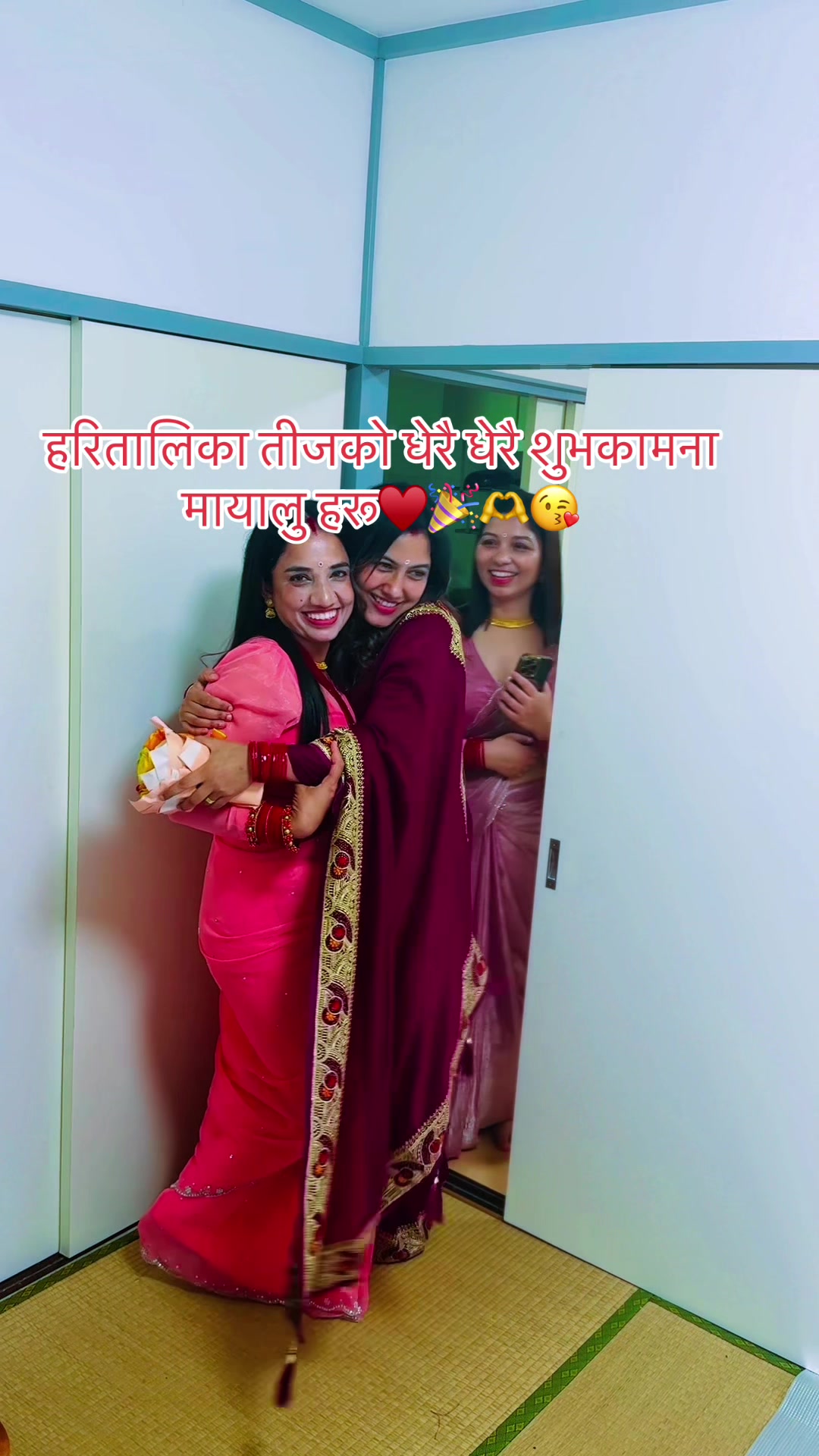 @Saru pokharel (RЁЯл╢S)