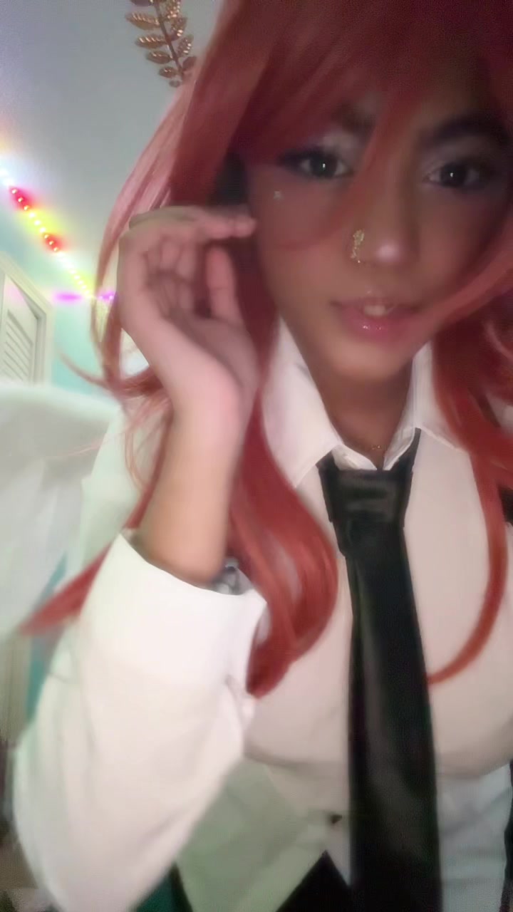@amph0reus_