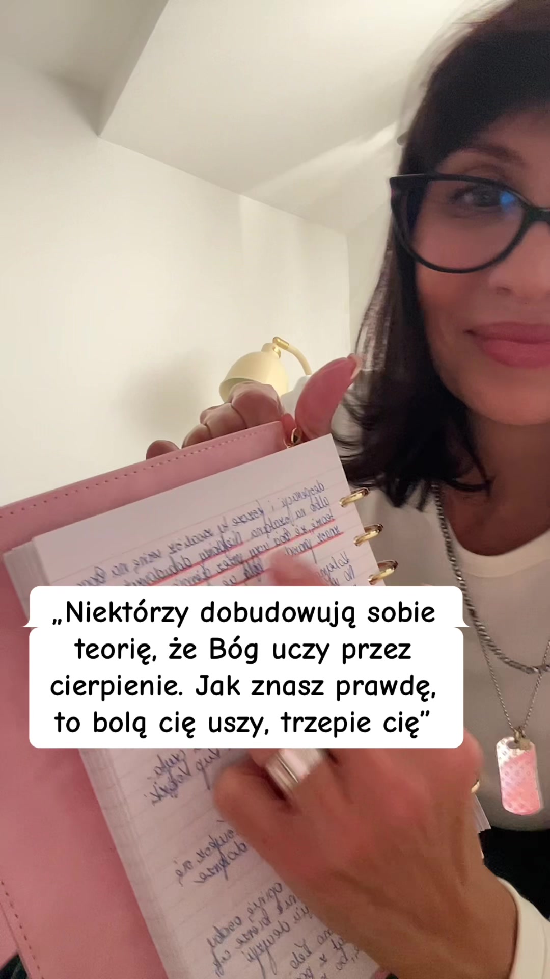 @Grażyna✨Grace✨Łaska