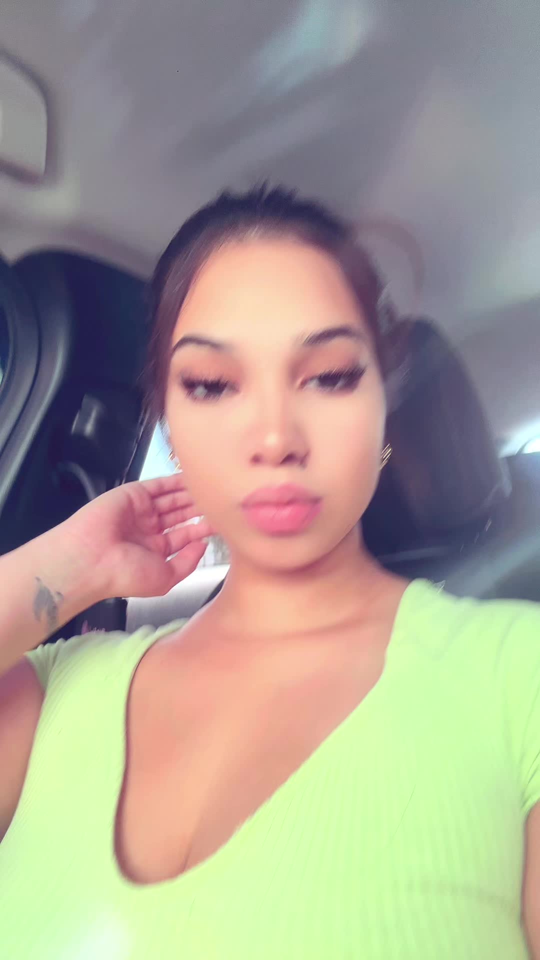 @💘alexa💘