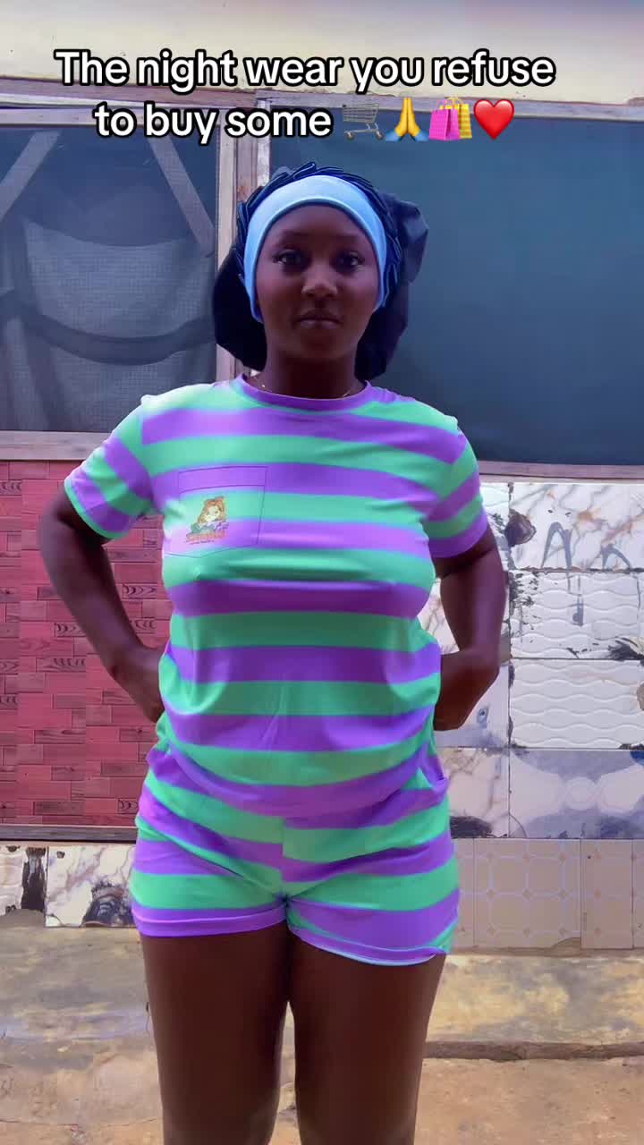 @🎀Akosua sunset 🎀🛍️