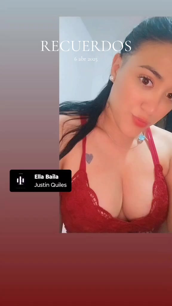 @Ailen Lobos