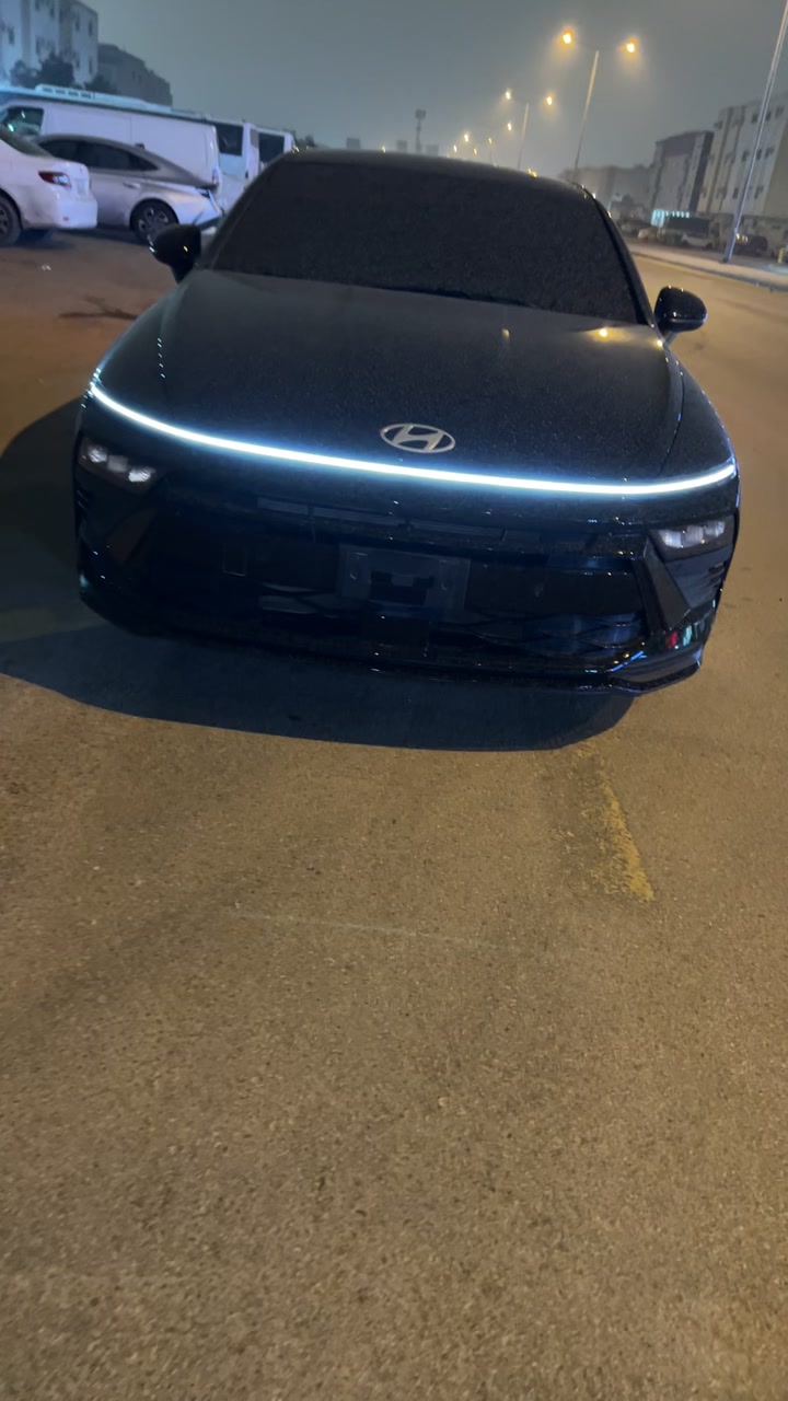@AL3NZI