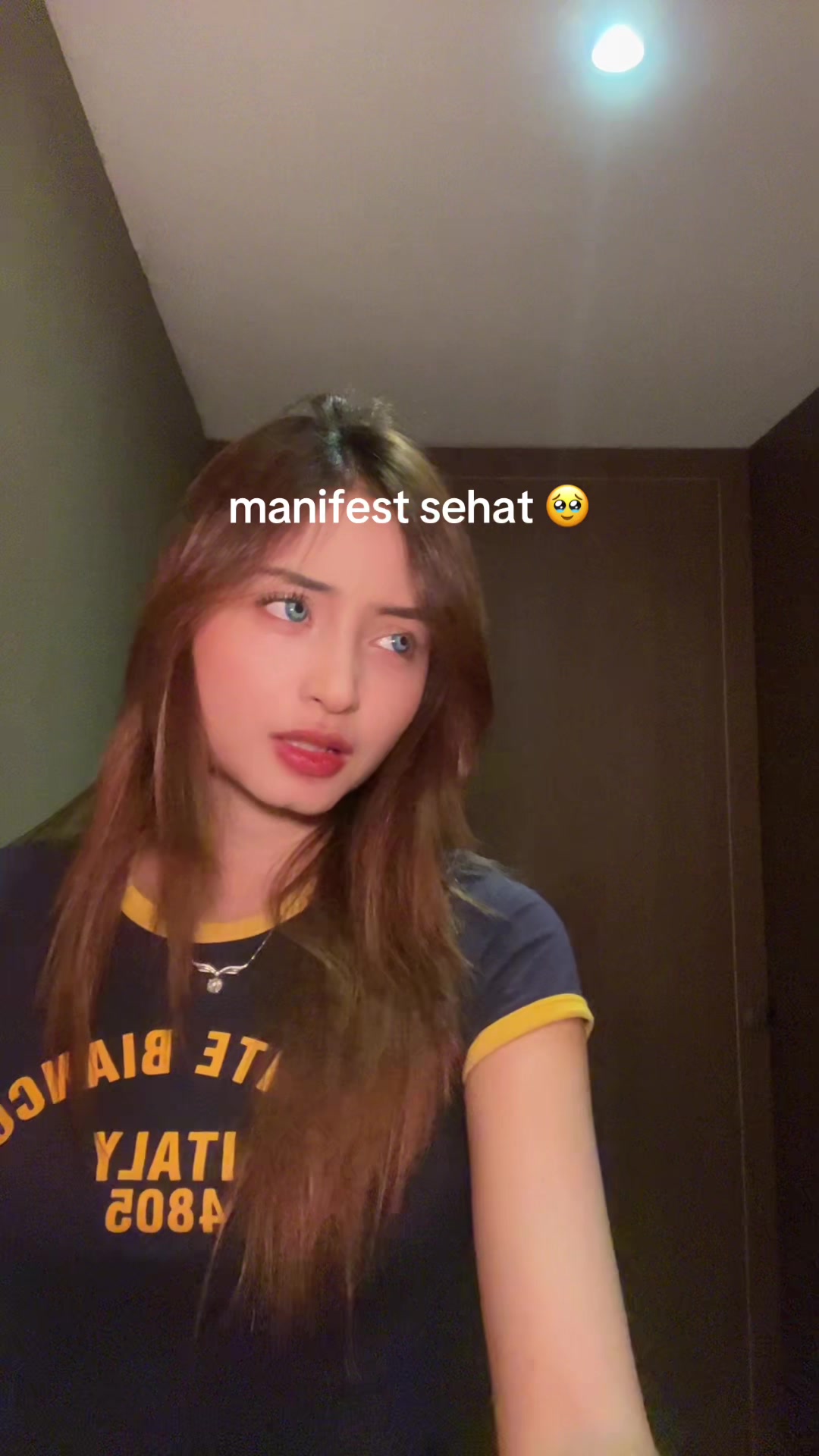@widya oghell