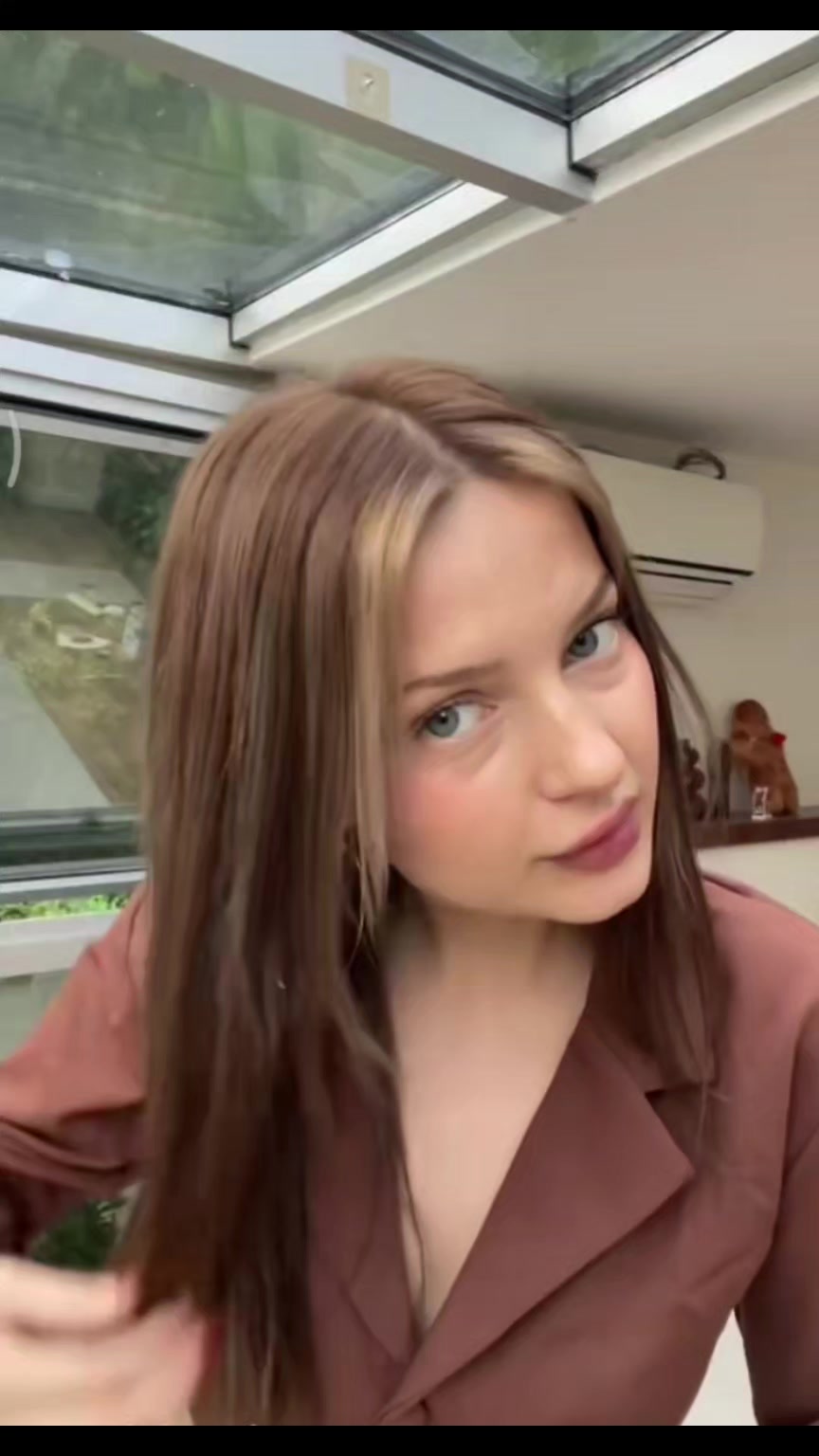 @Krali&ccedil;ew_11