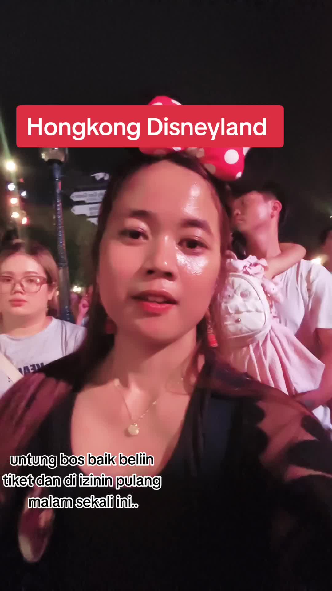 @🕊️🅰️Lℹ️e 🕊️🇭🇰 (HONG)