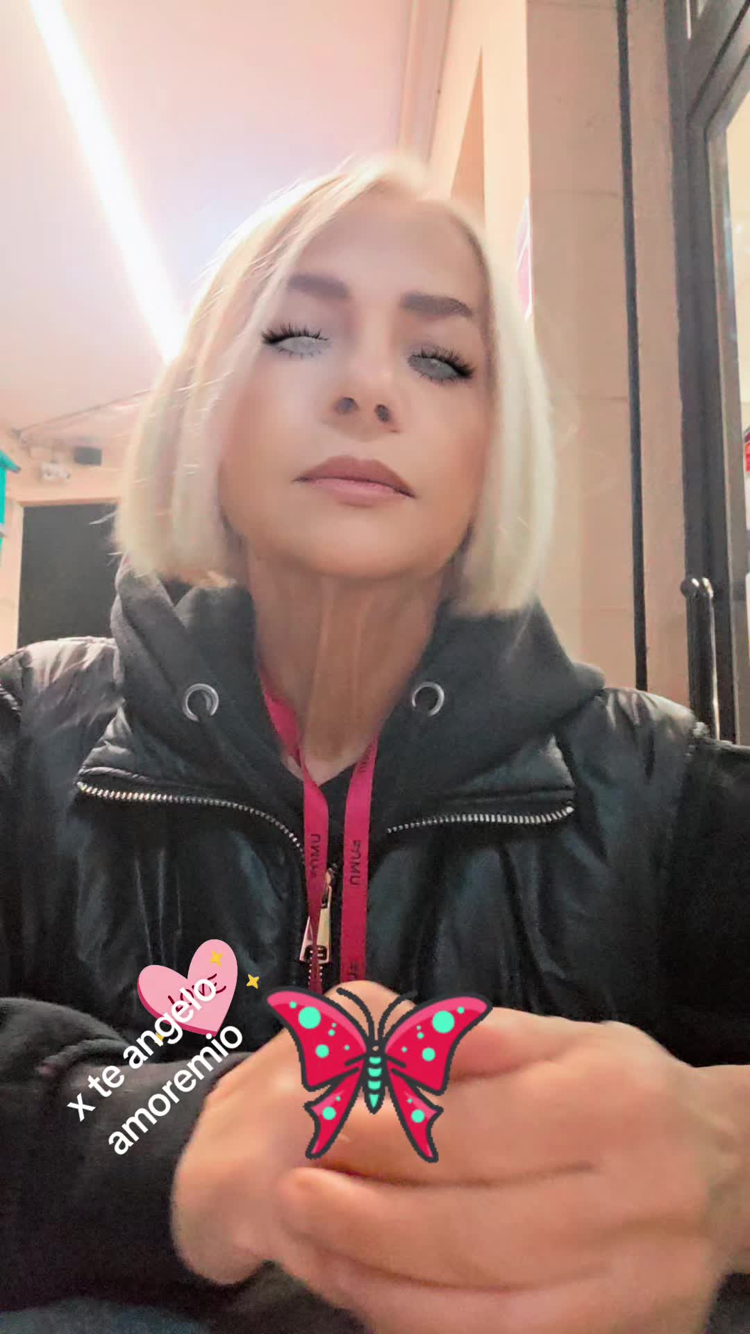 @Carla Junior