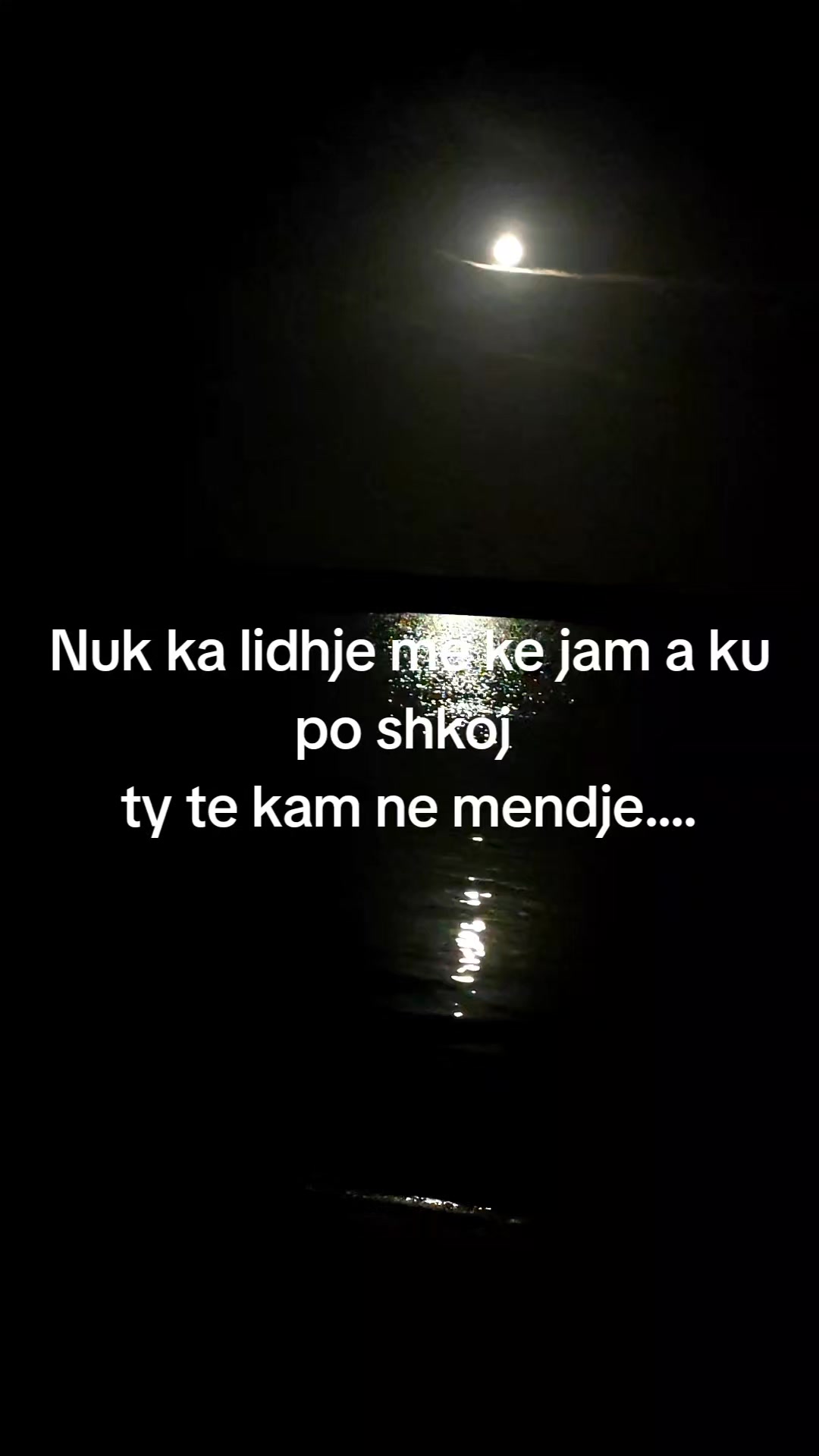 @Brik