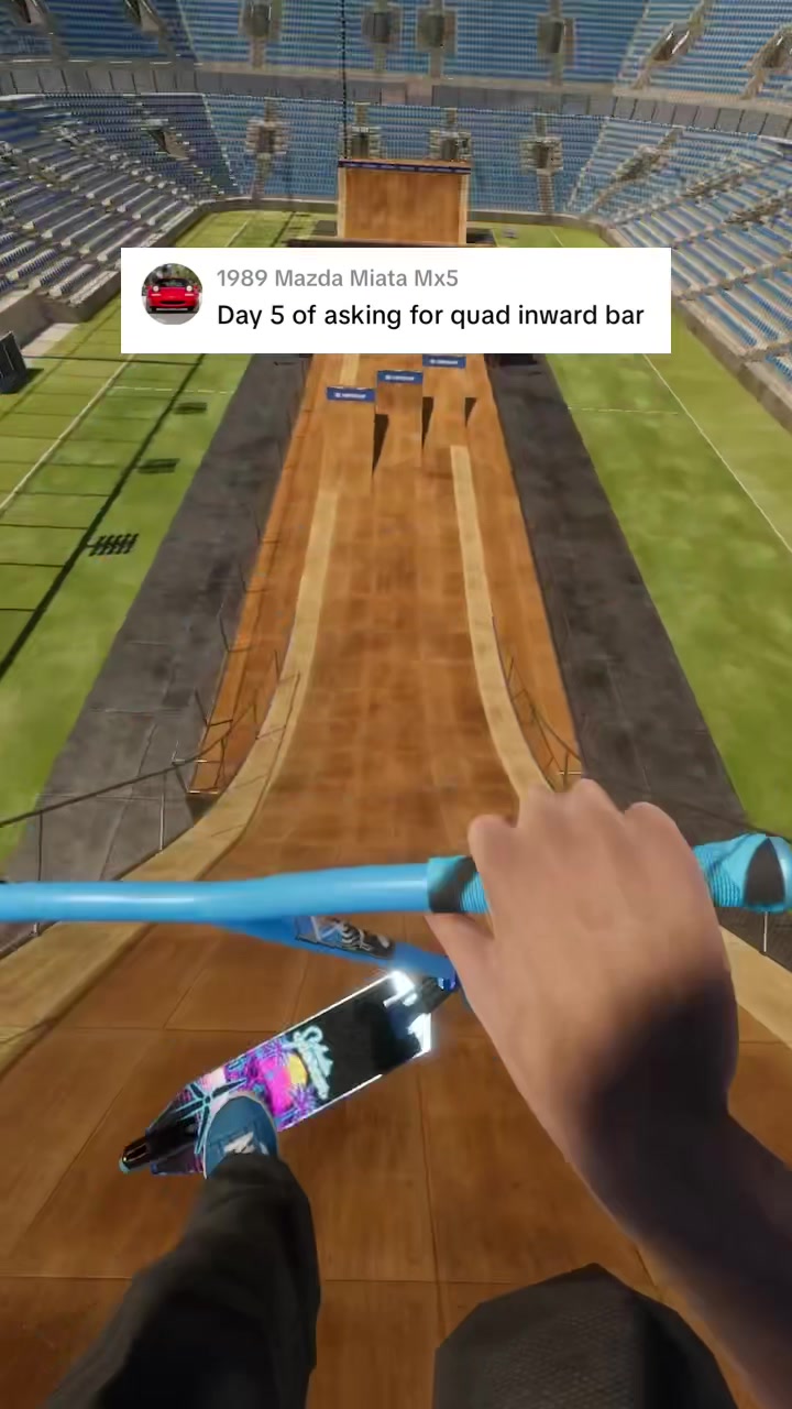 @ScooterFlow