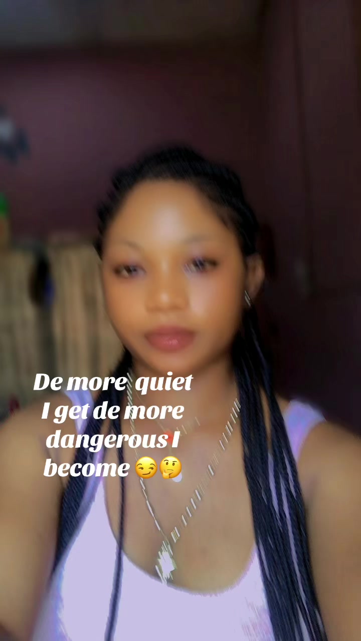 @De~Rheal🔑Armah🧿Shan🌺