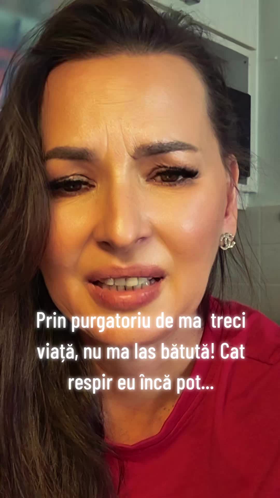 @Beatrice Calin