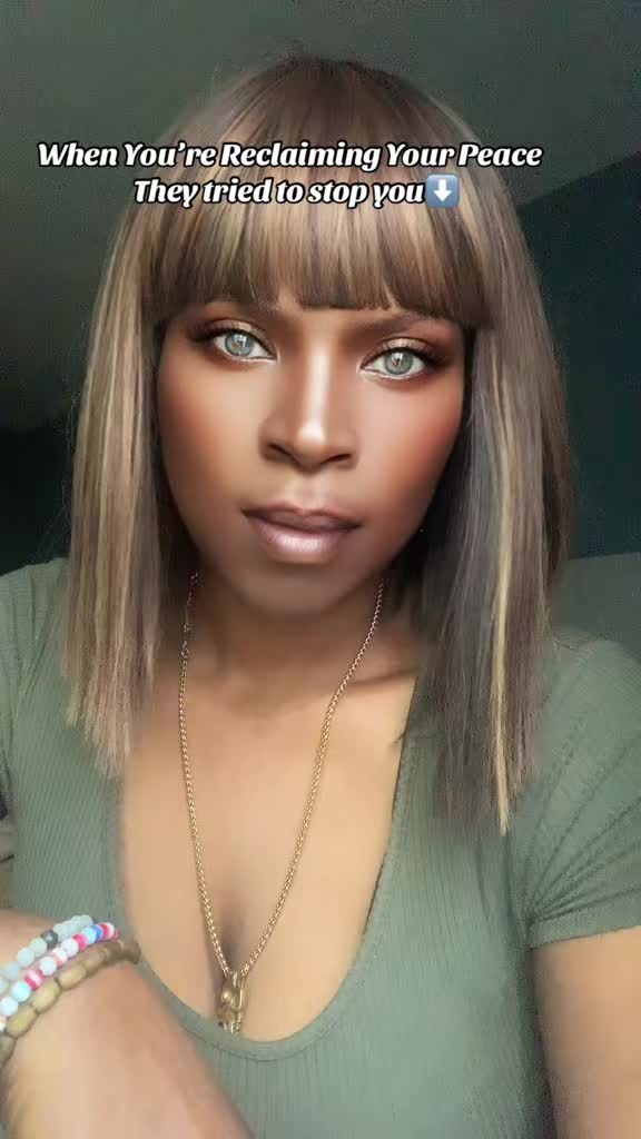 @Eunique❤️