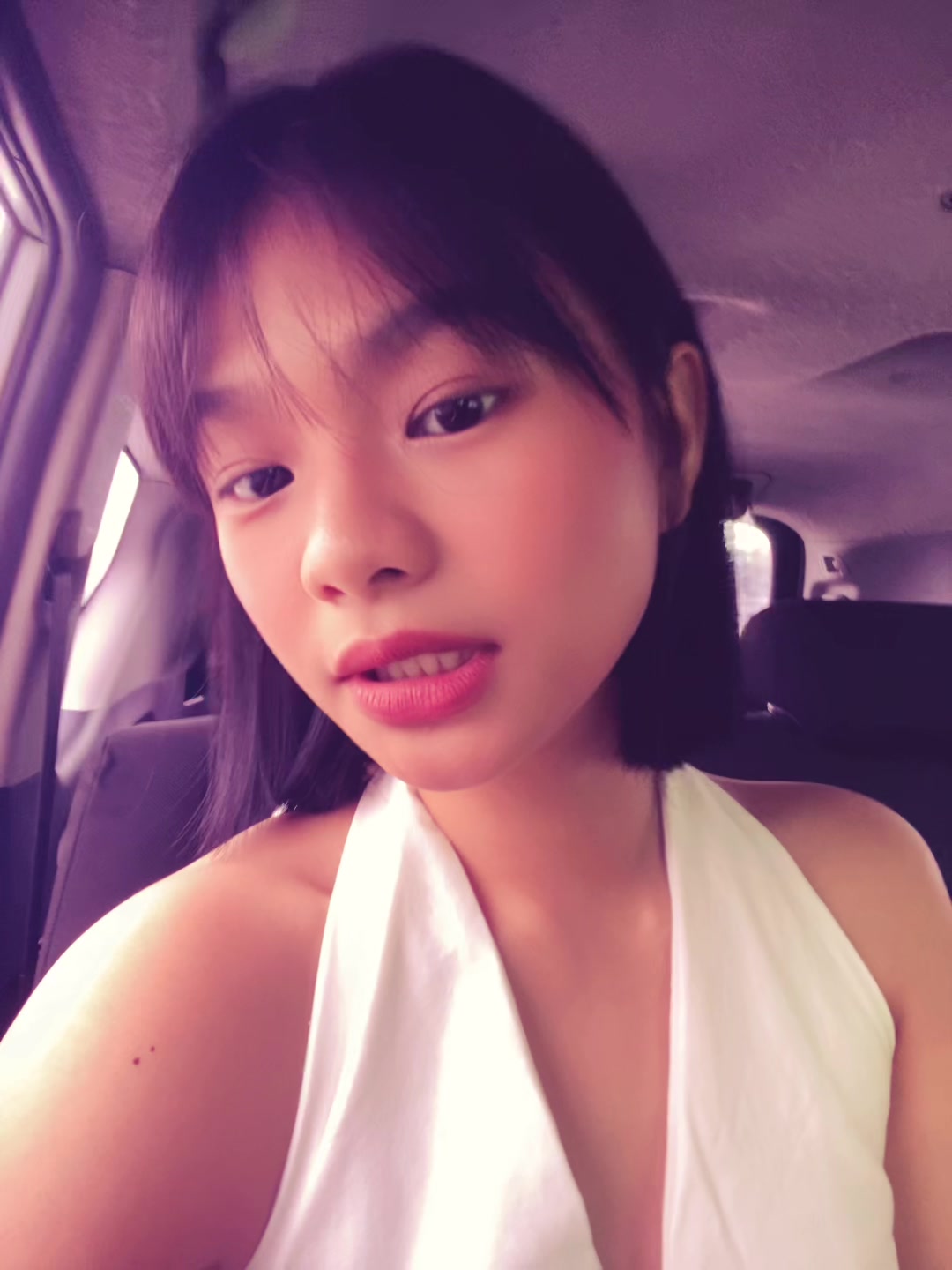 @yang
