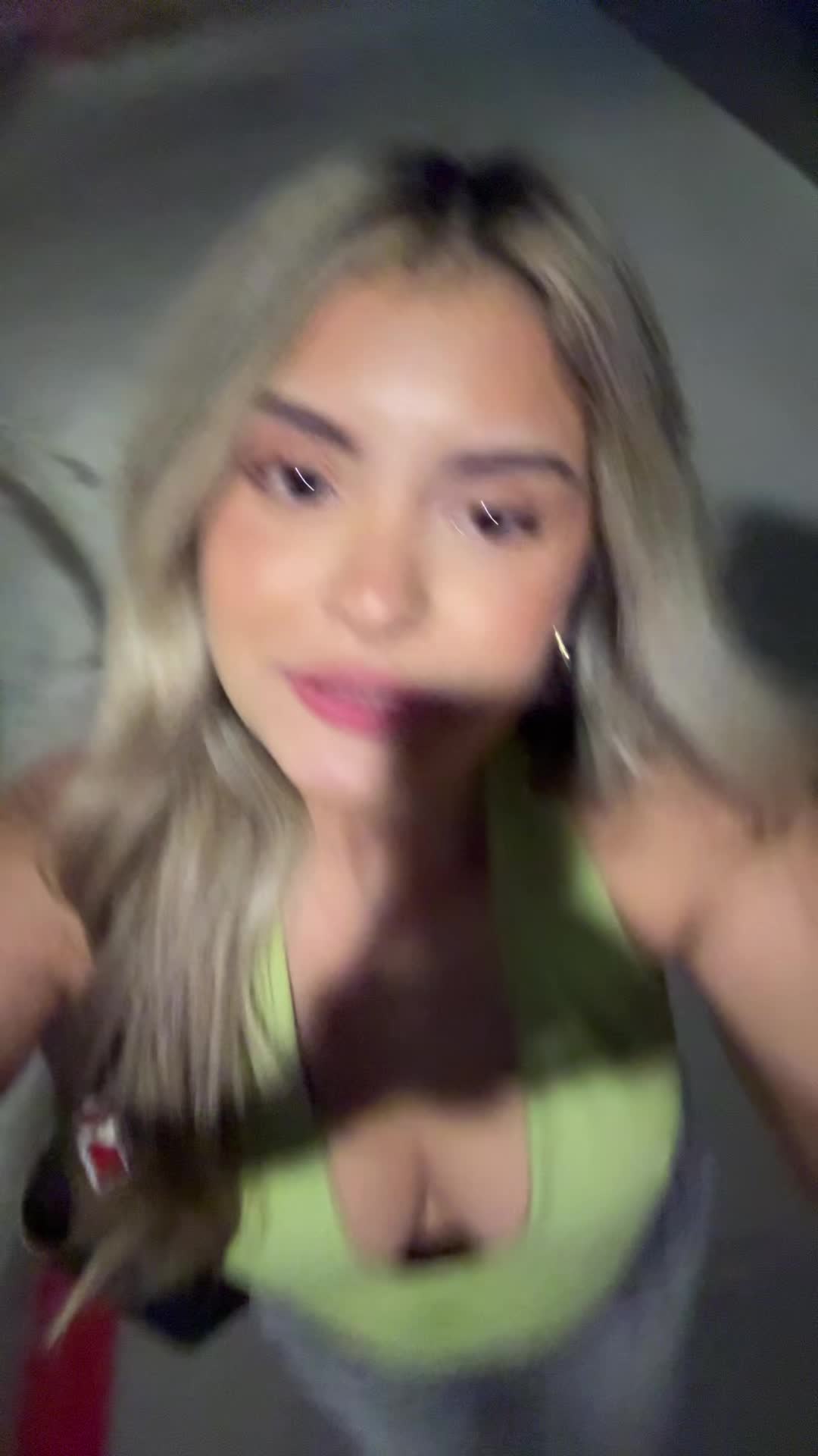 @kisssmemoreee