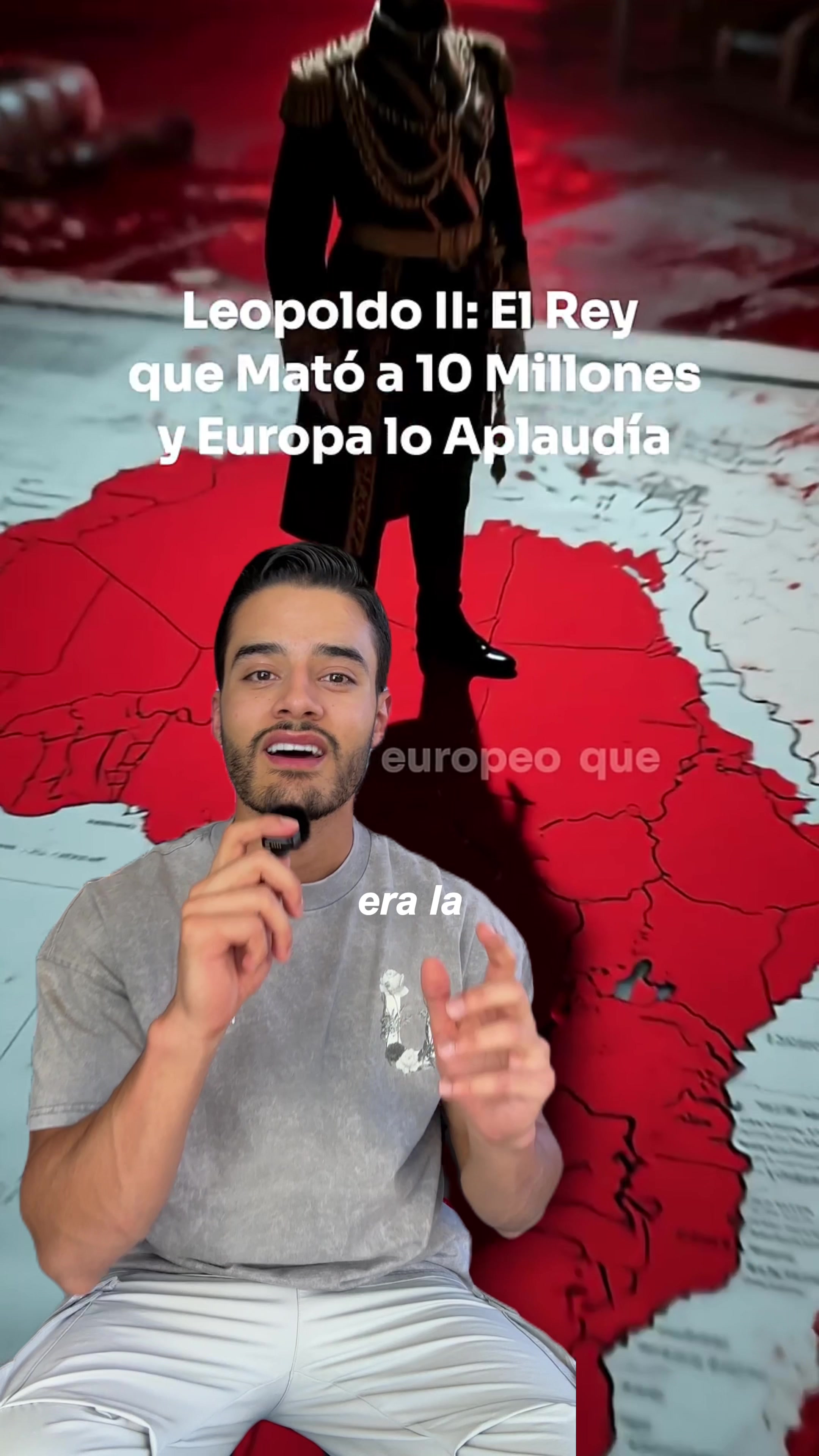 @Pablo Gutiérrez