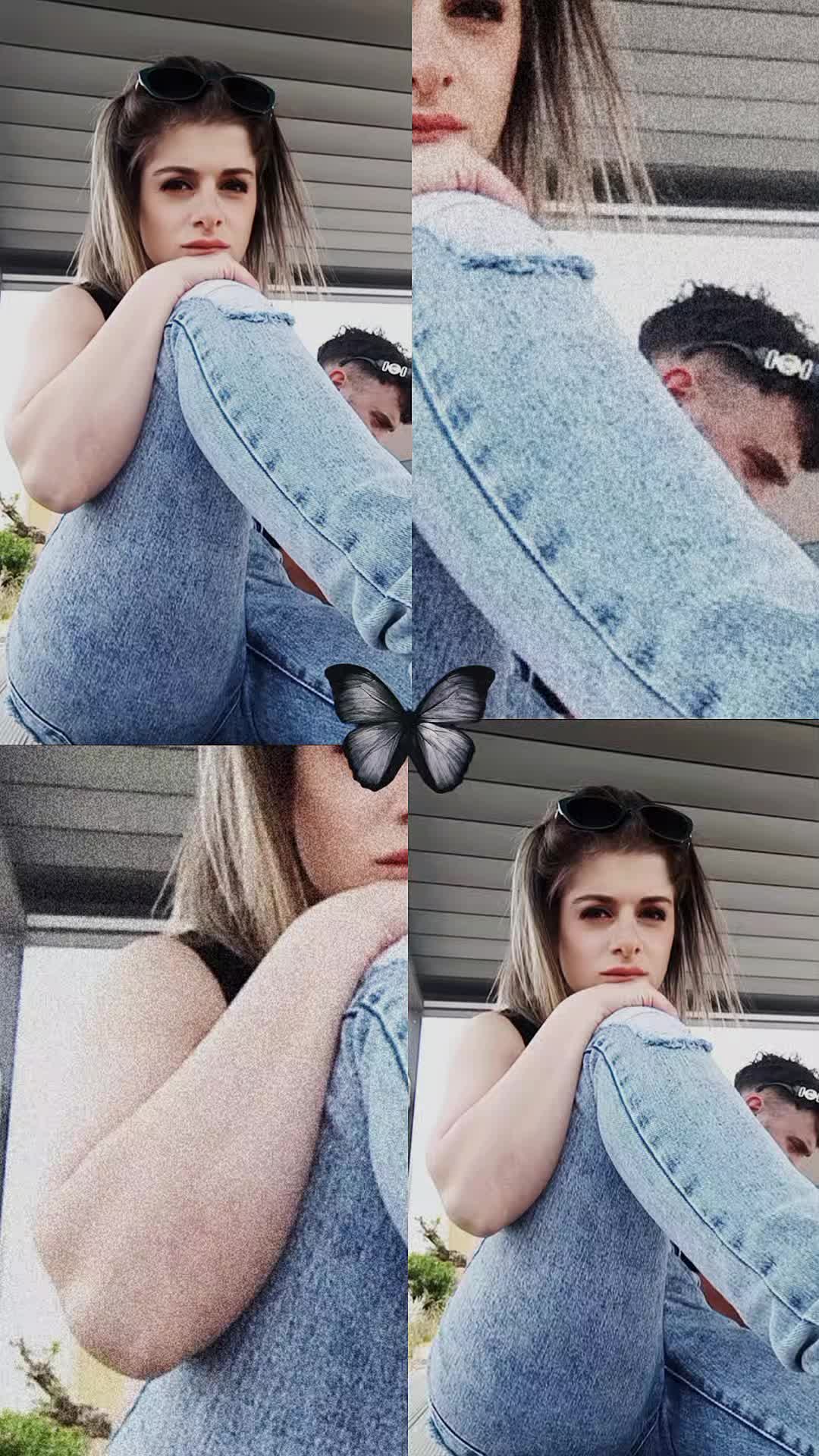 @Maria Marzocca