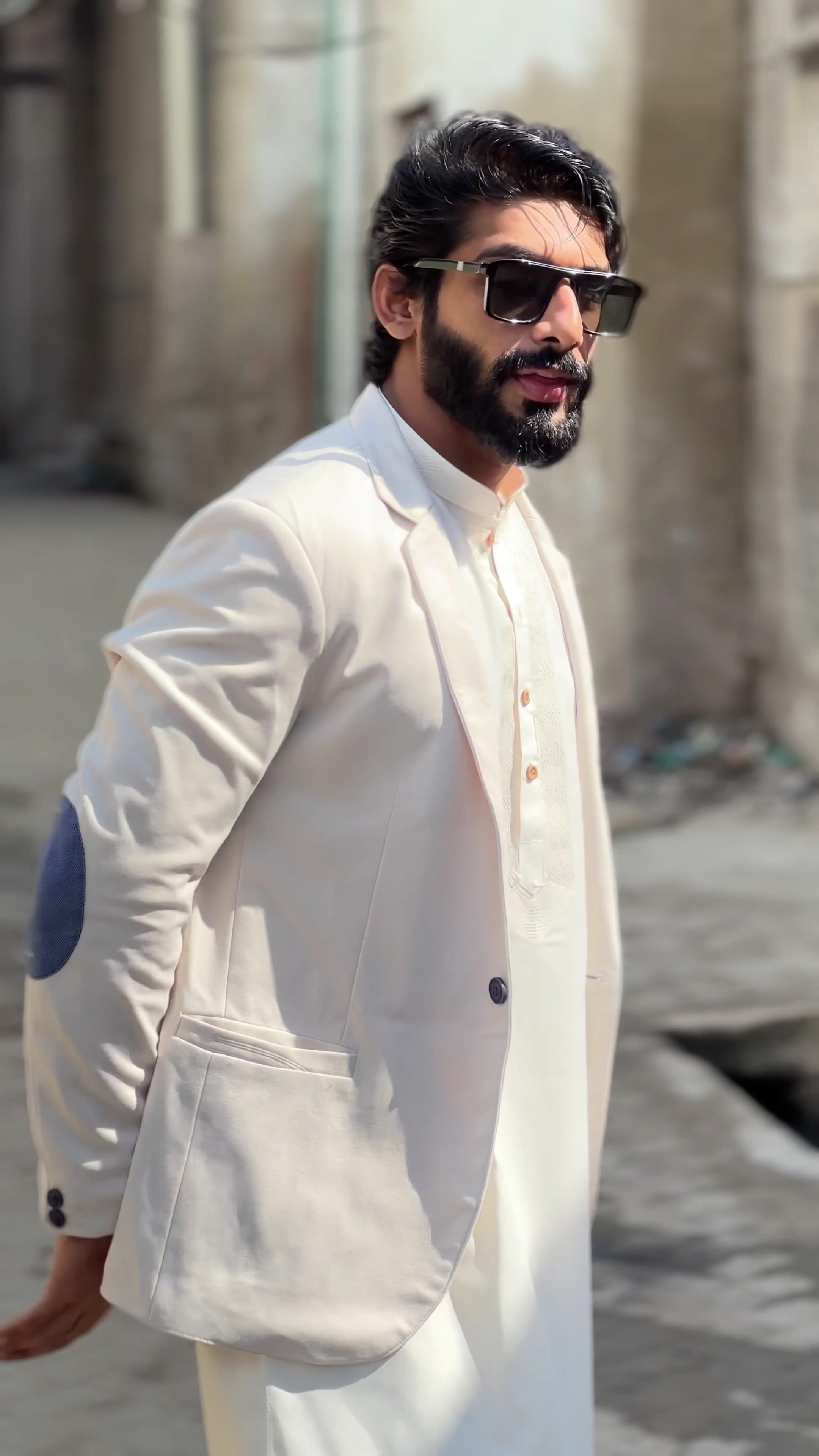 @Shehzad Soomro